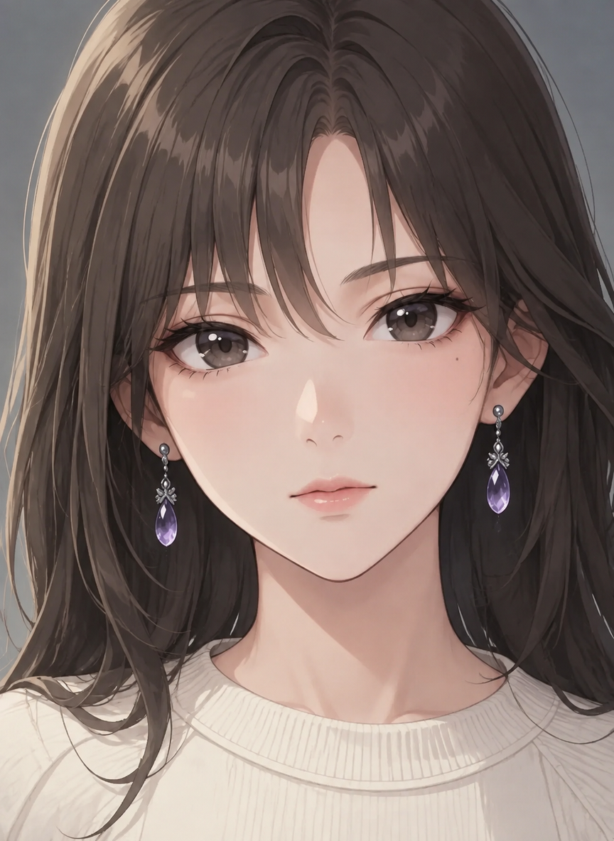 Jane thumbnail