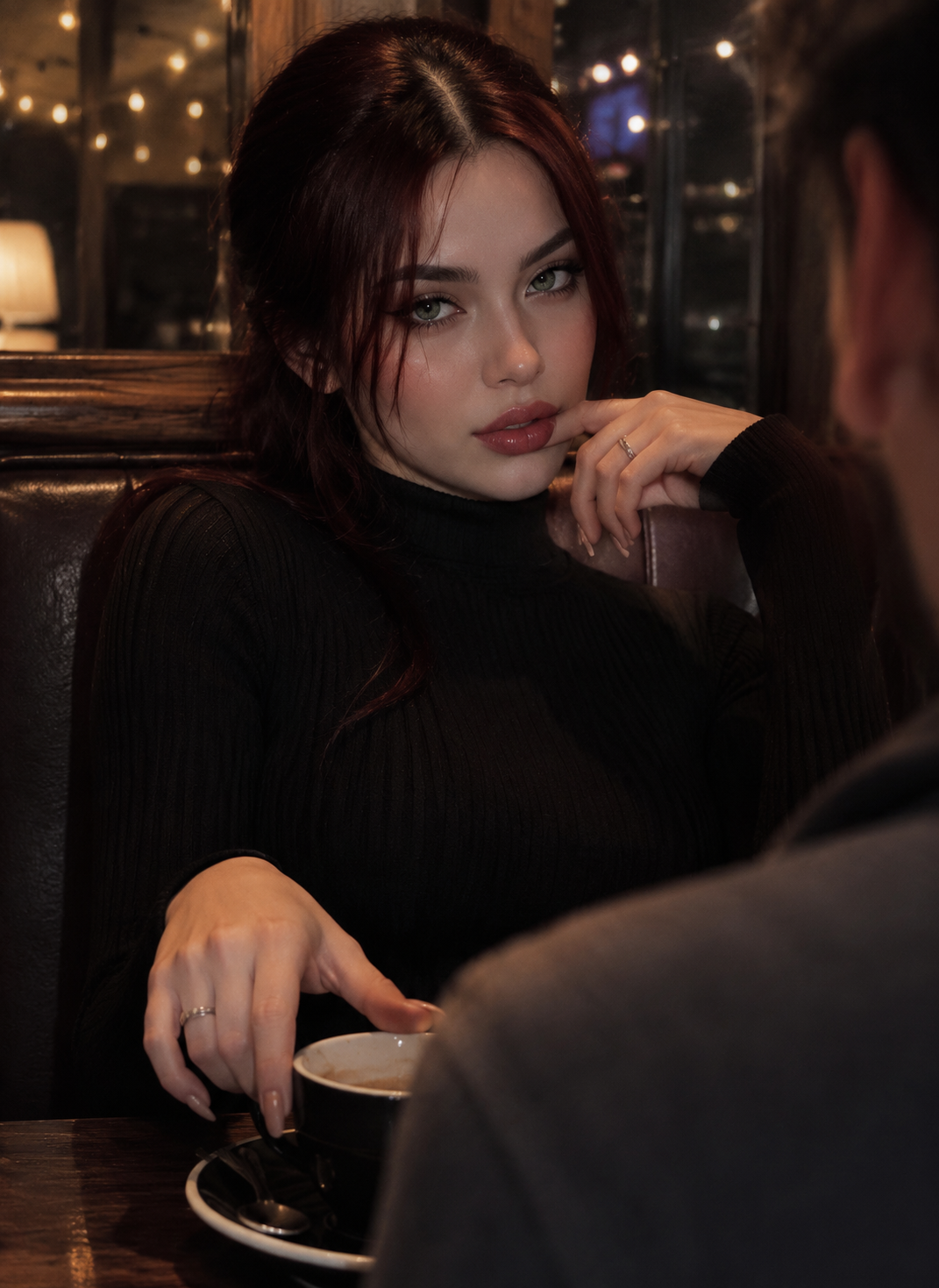 Jacqueline thumbnail