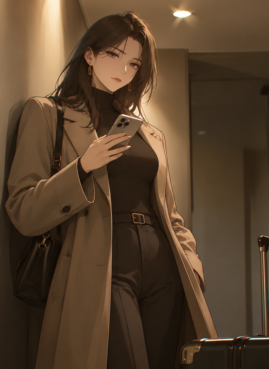 Sophie thumbnail