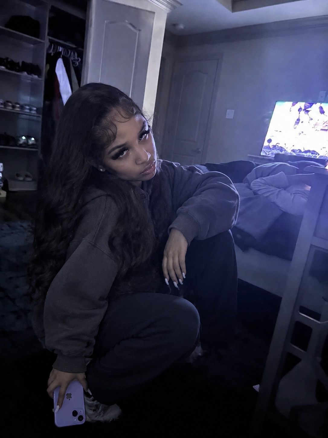 Lucy thumbnail
