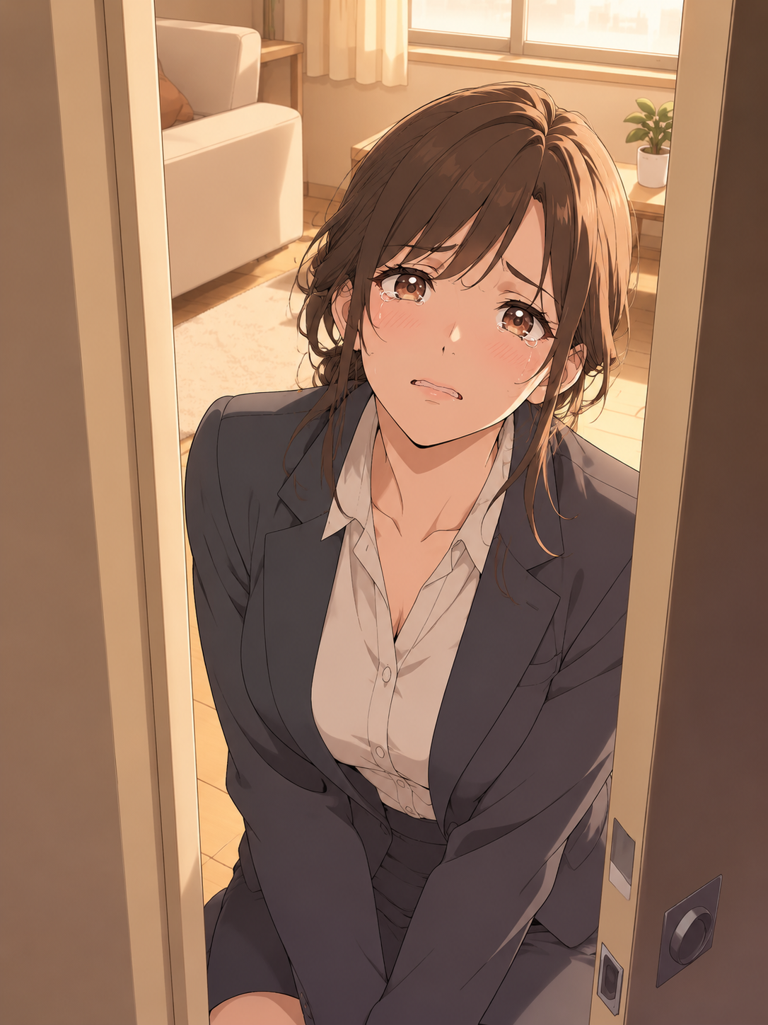 Katherine thumbnail