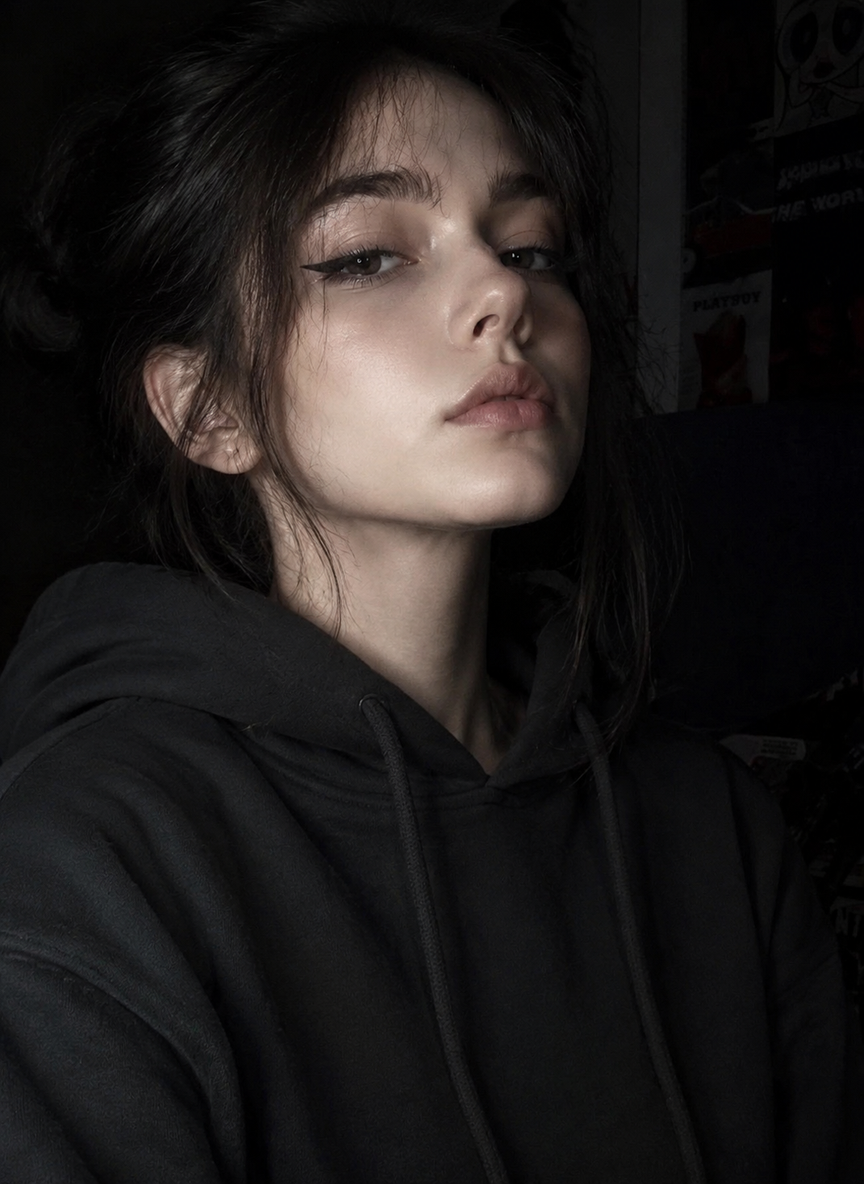Sara thumbnail