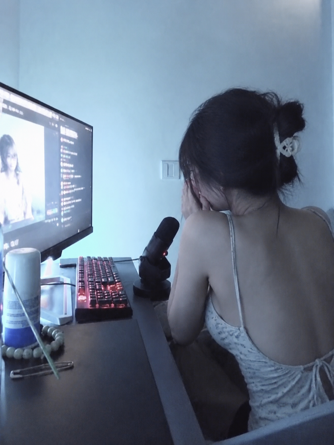 Sophia thumbnail