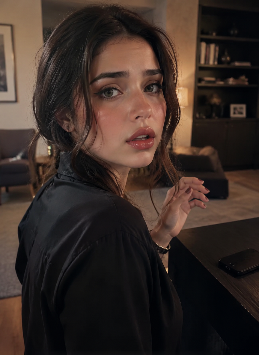 Margaret thumbnail