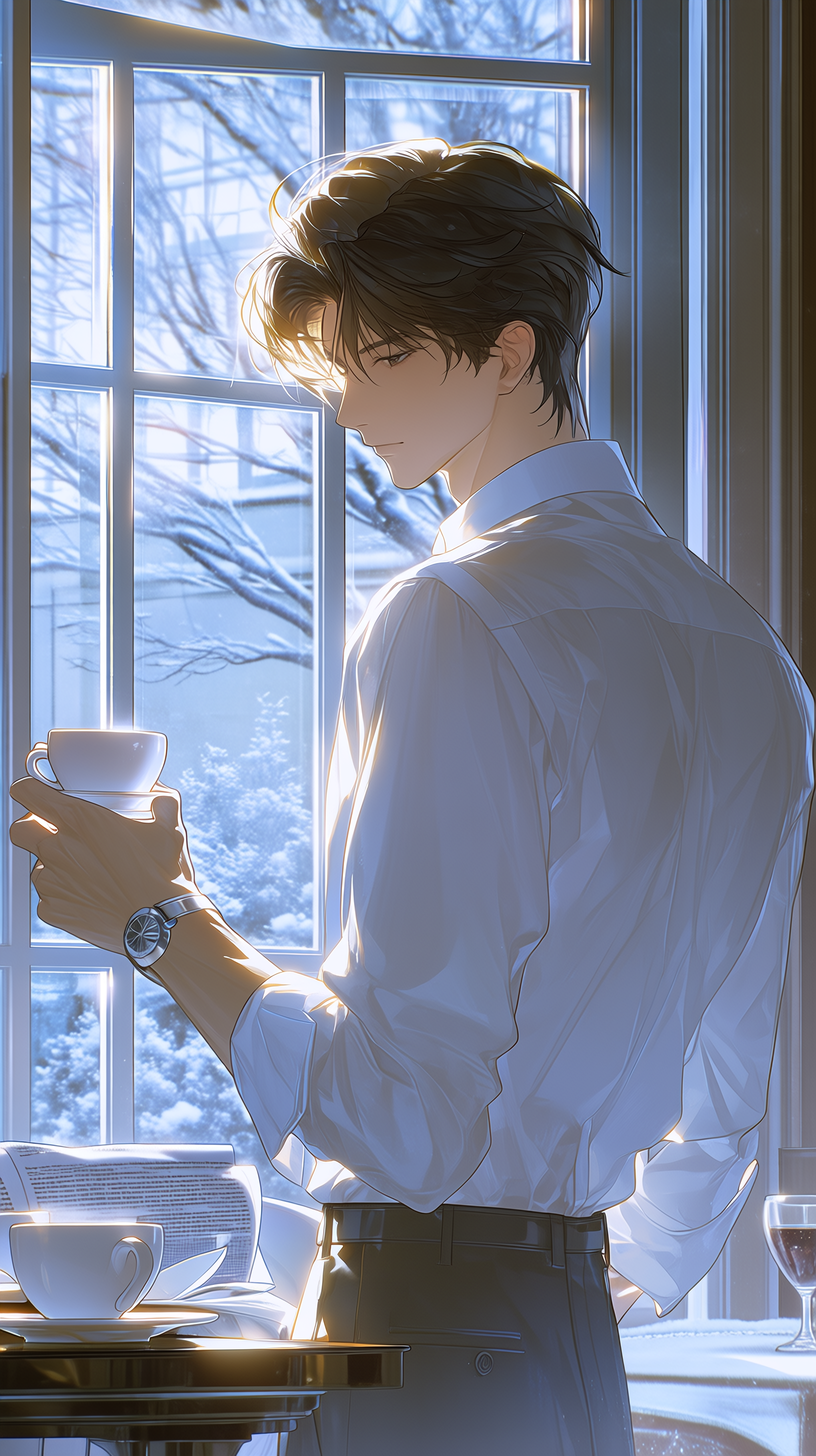 Matteo thumbnail