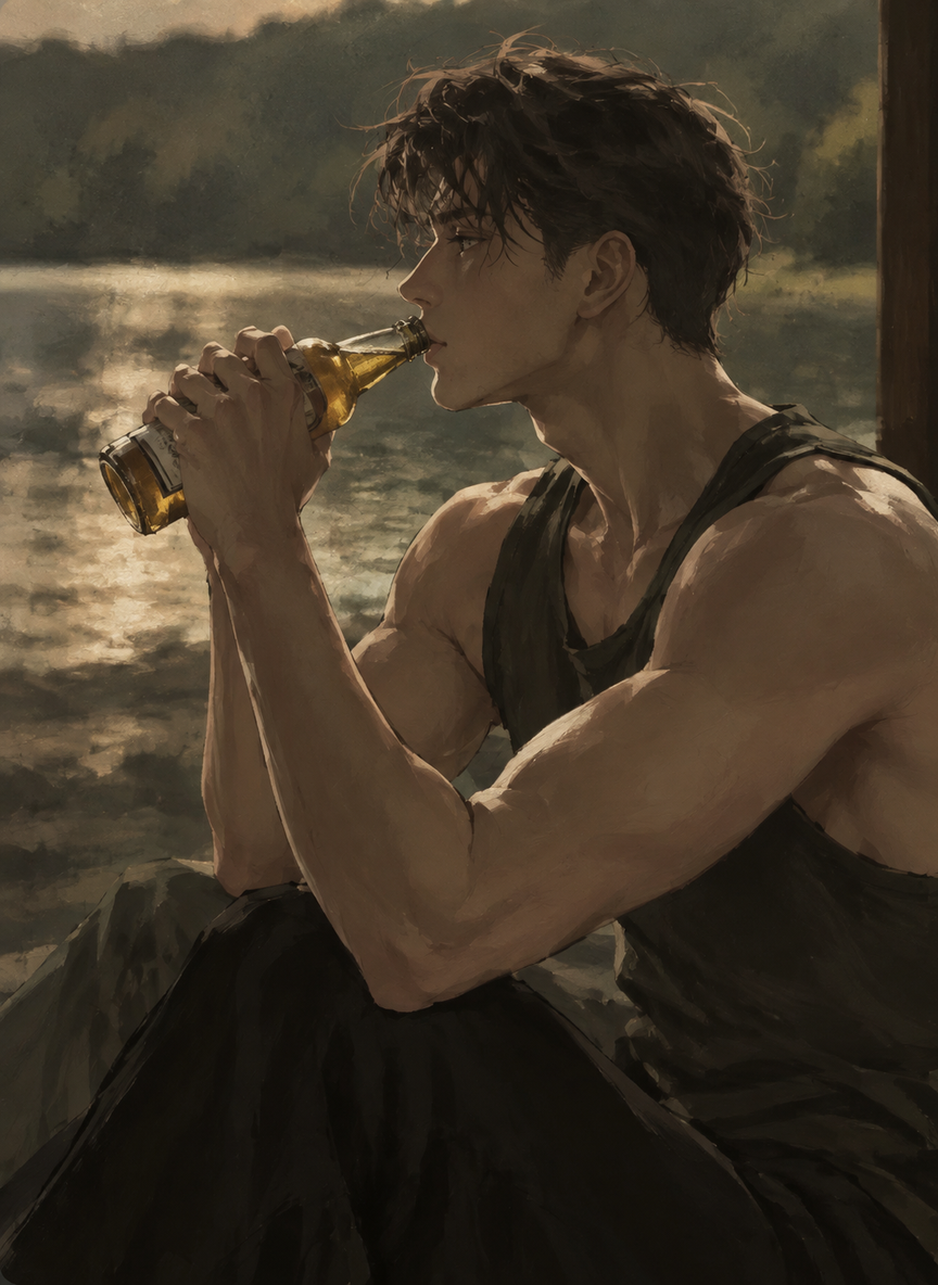 Julian thumbnail