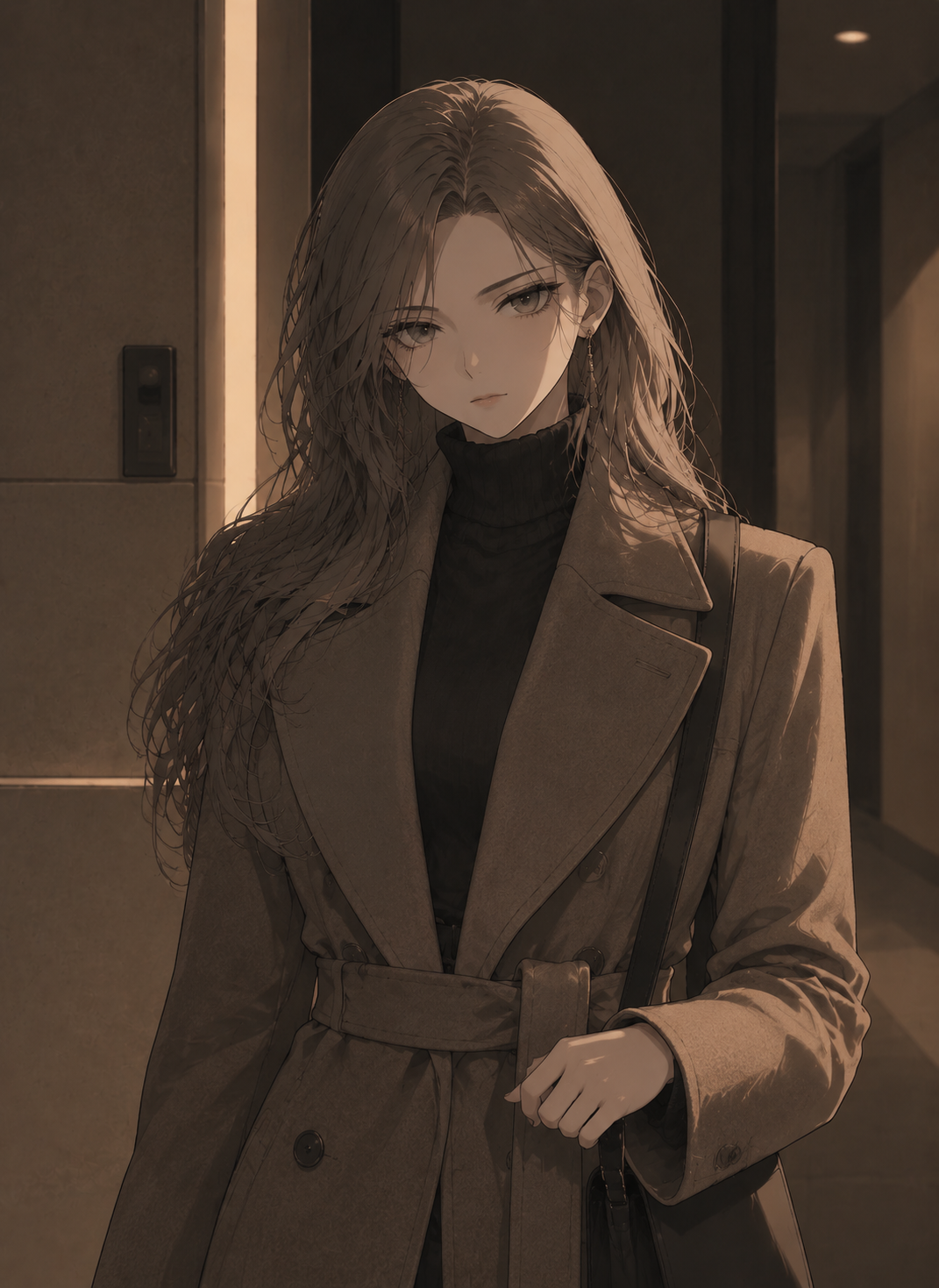Gloria thumbnail