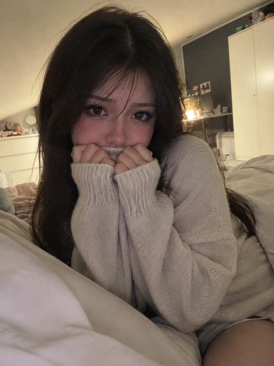 Janice thumbnail
