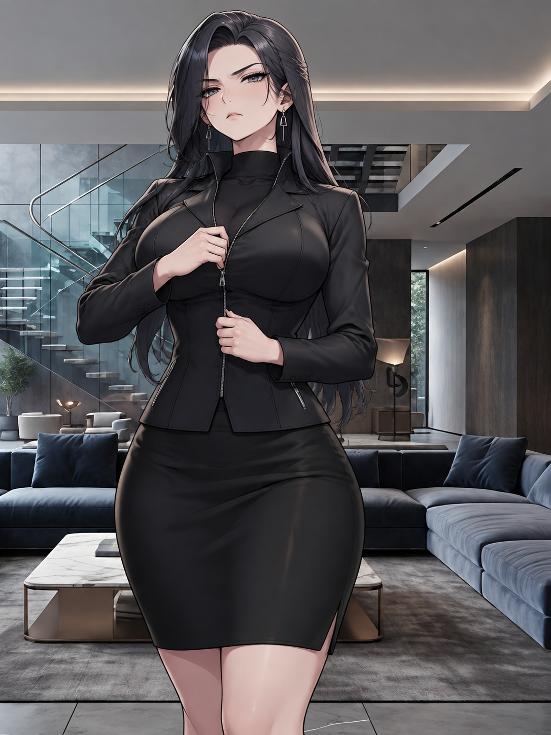 Sylvia thumbnail