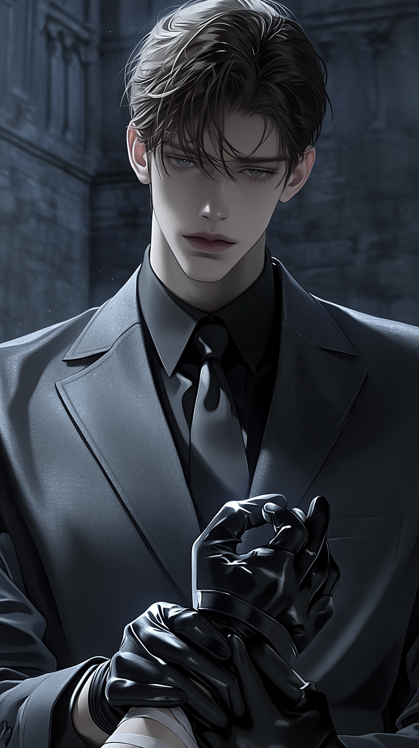 Edward thumbnail