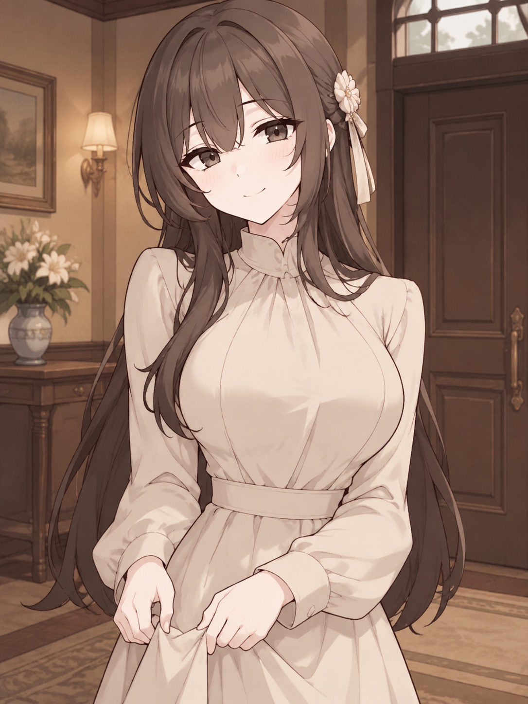 Karen thumbnail