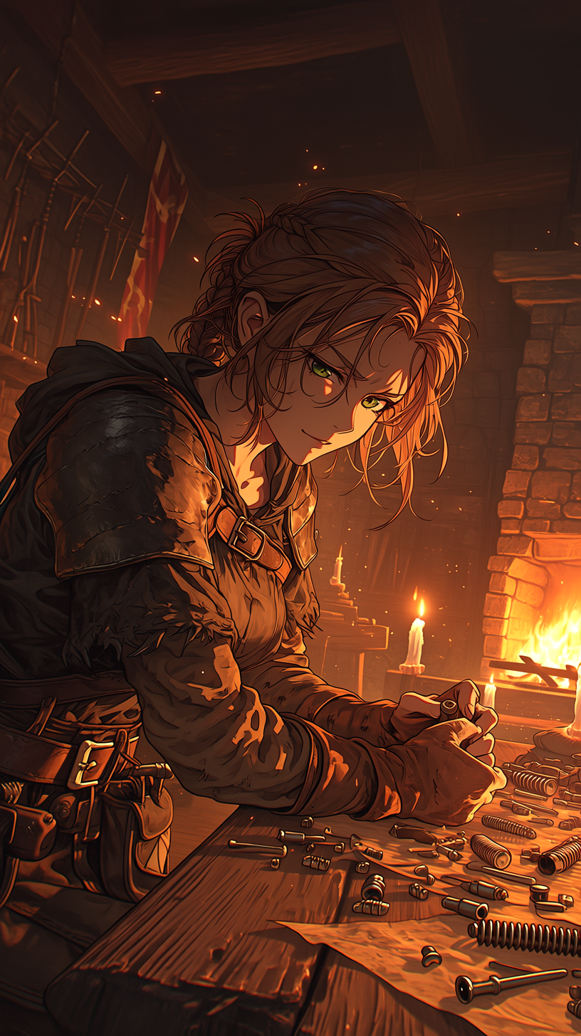 Linda thumbnail