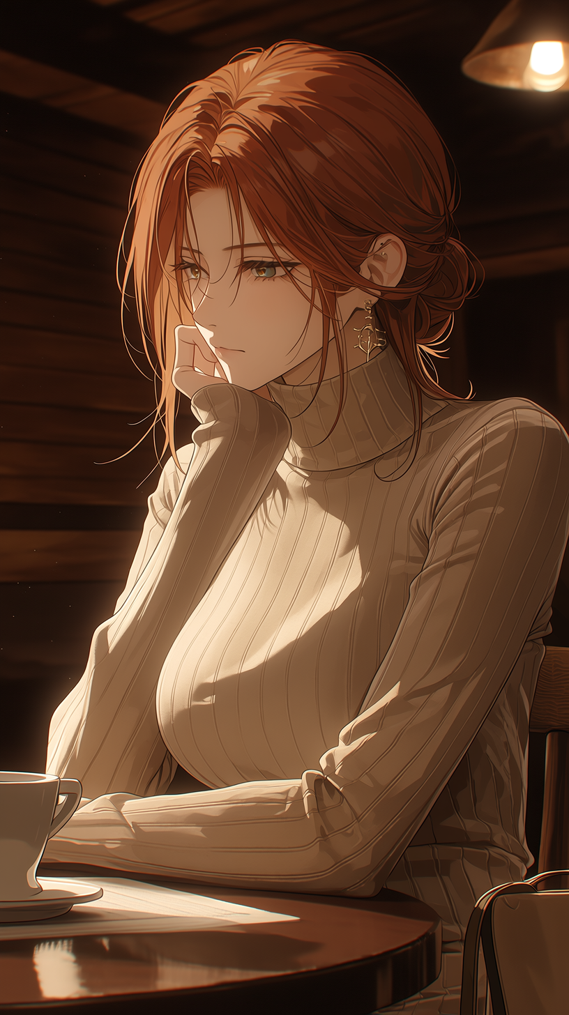 Elizabeth thumbnail