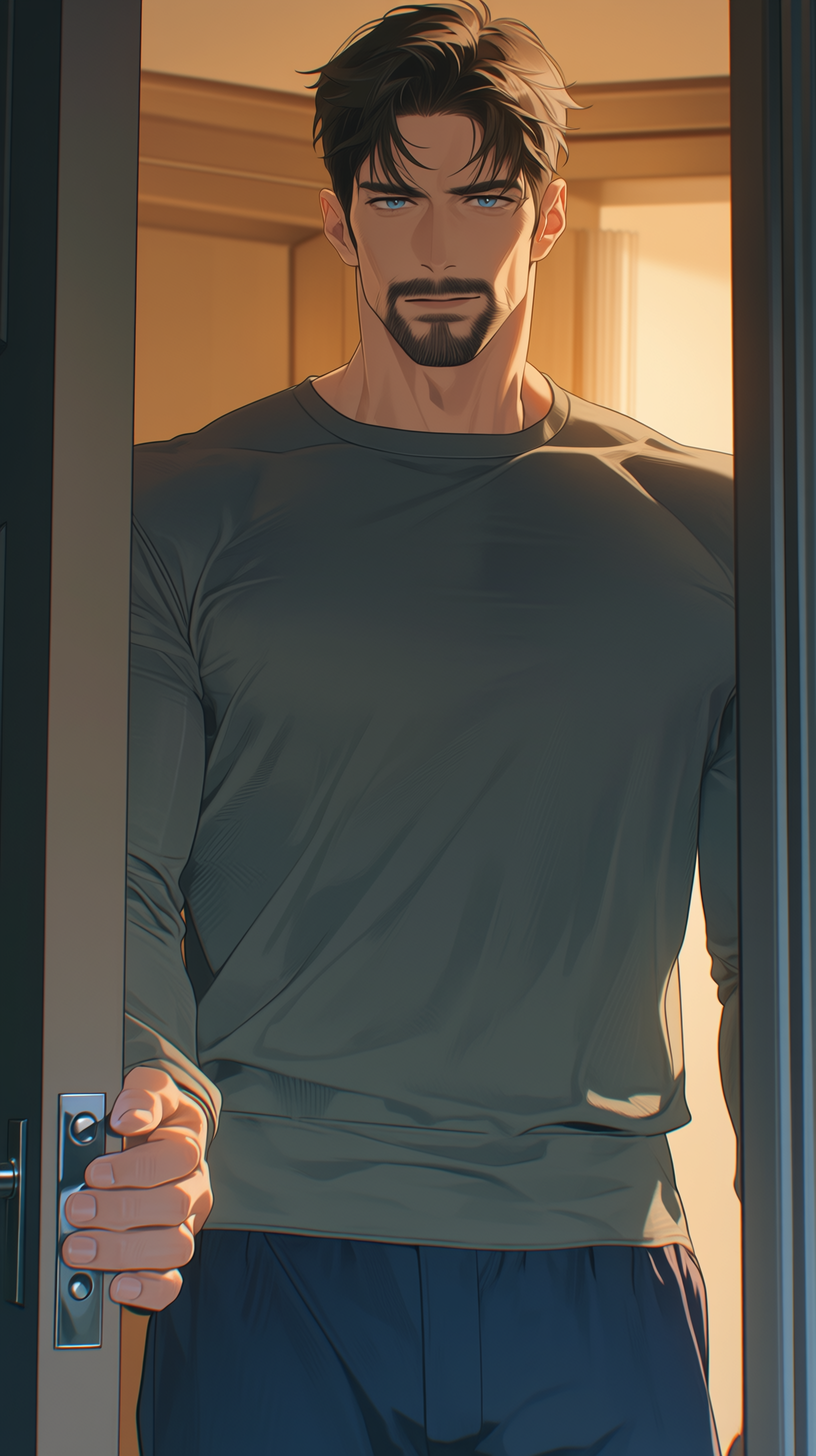 Alan thumbnail
