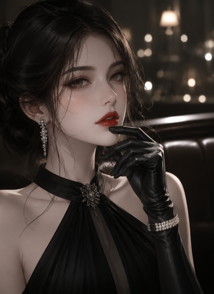 Maria thumbnail