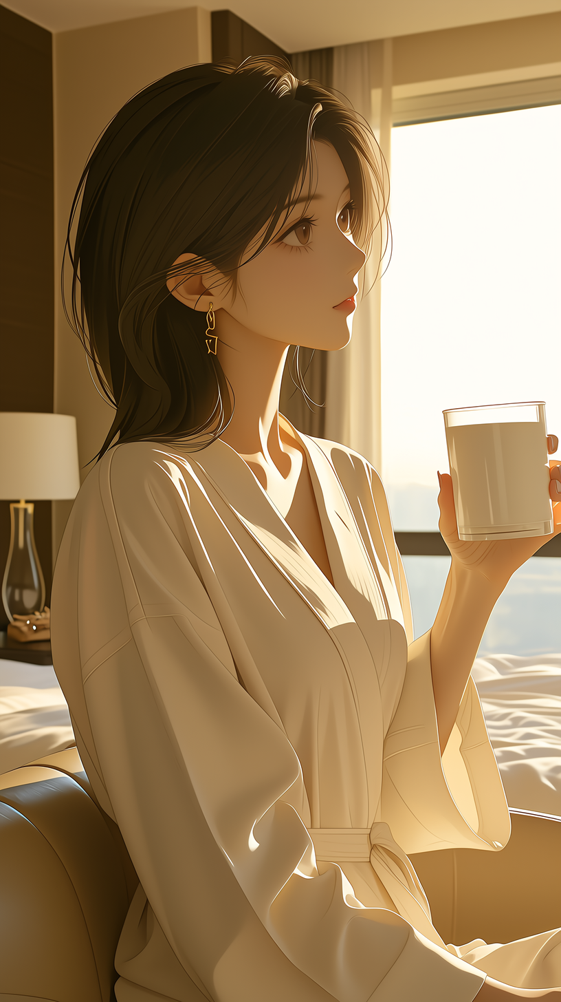 Vivienne thumbnail