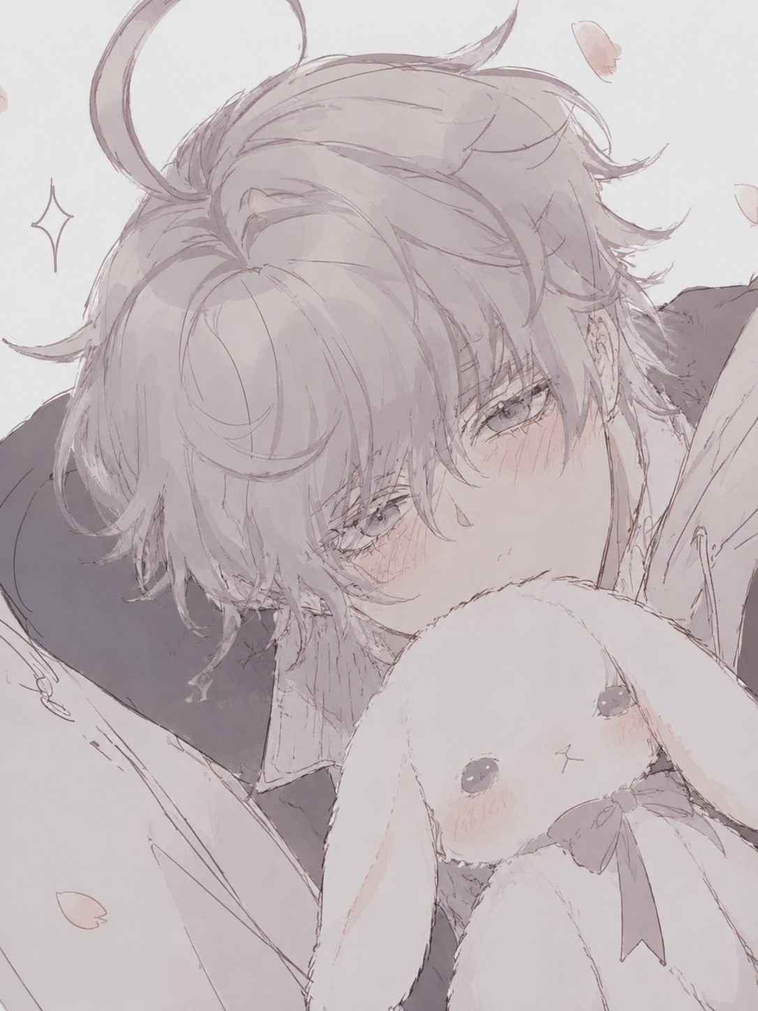 Julian thumbnail