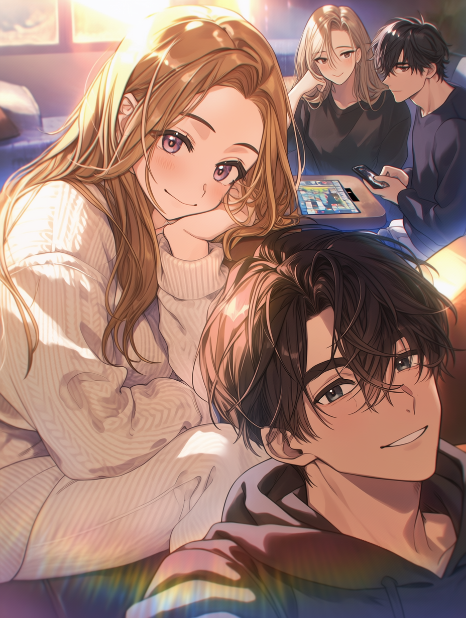 Elena thumbnail