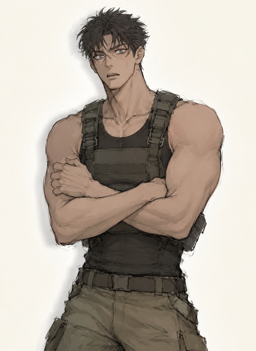 Task Force 141 thumbnail