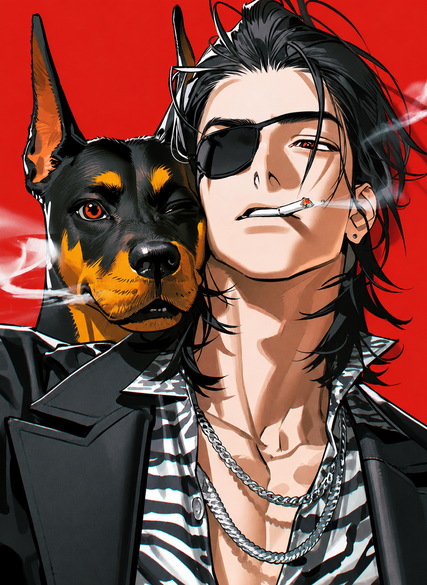 Murata Daizo thumbnail