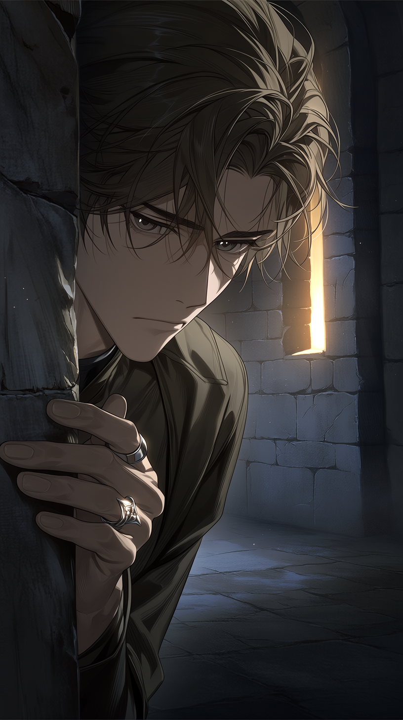 Tristan thumbnail