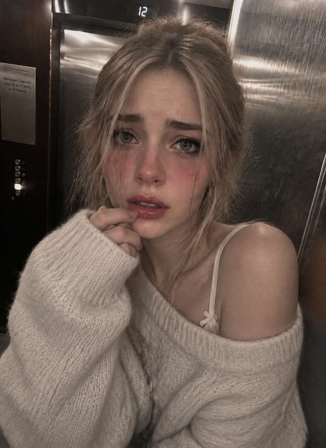 Beverly thumbnail