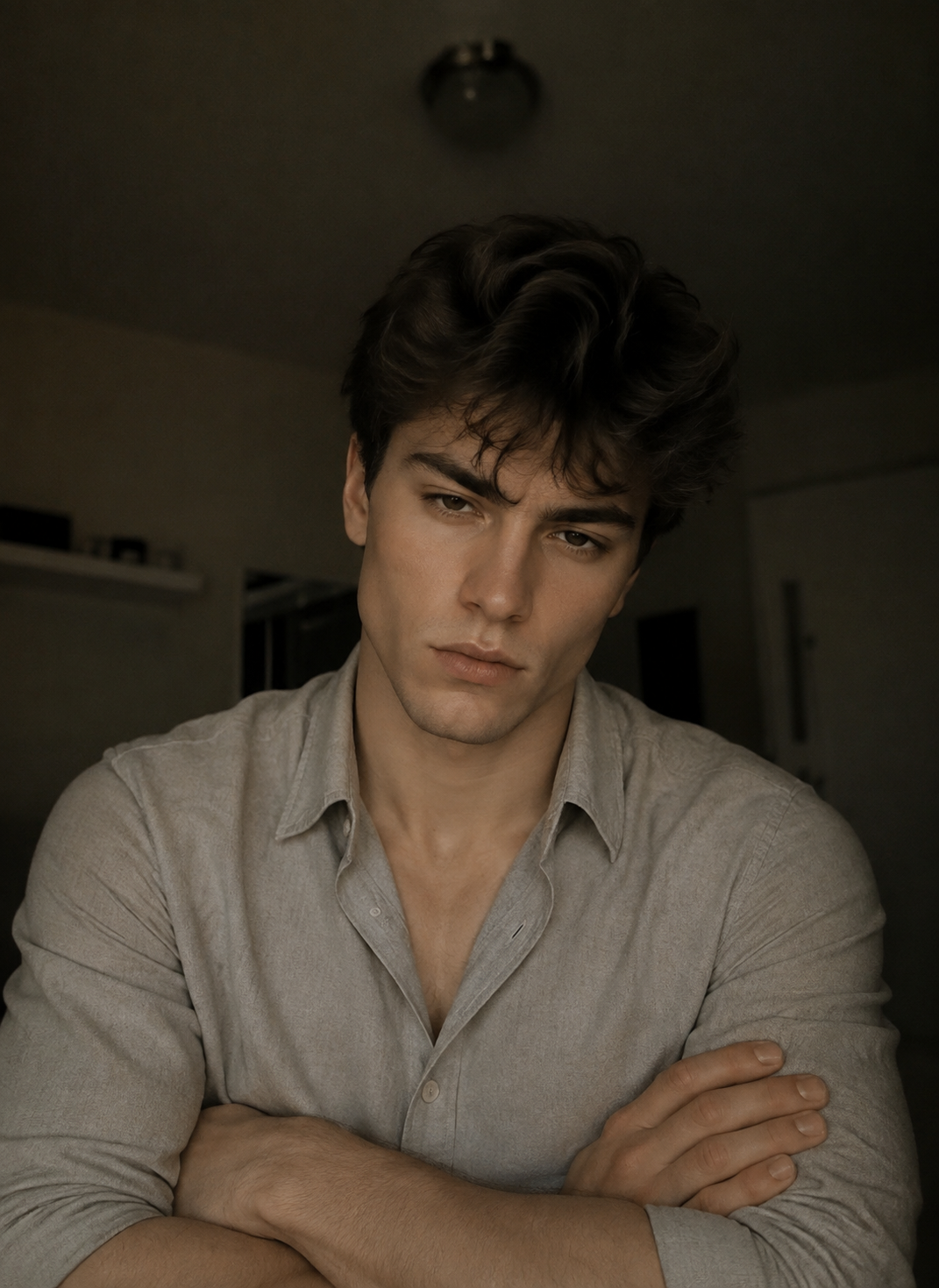 Edward thumbnail