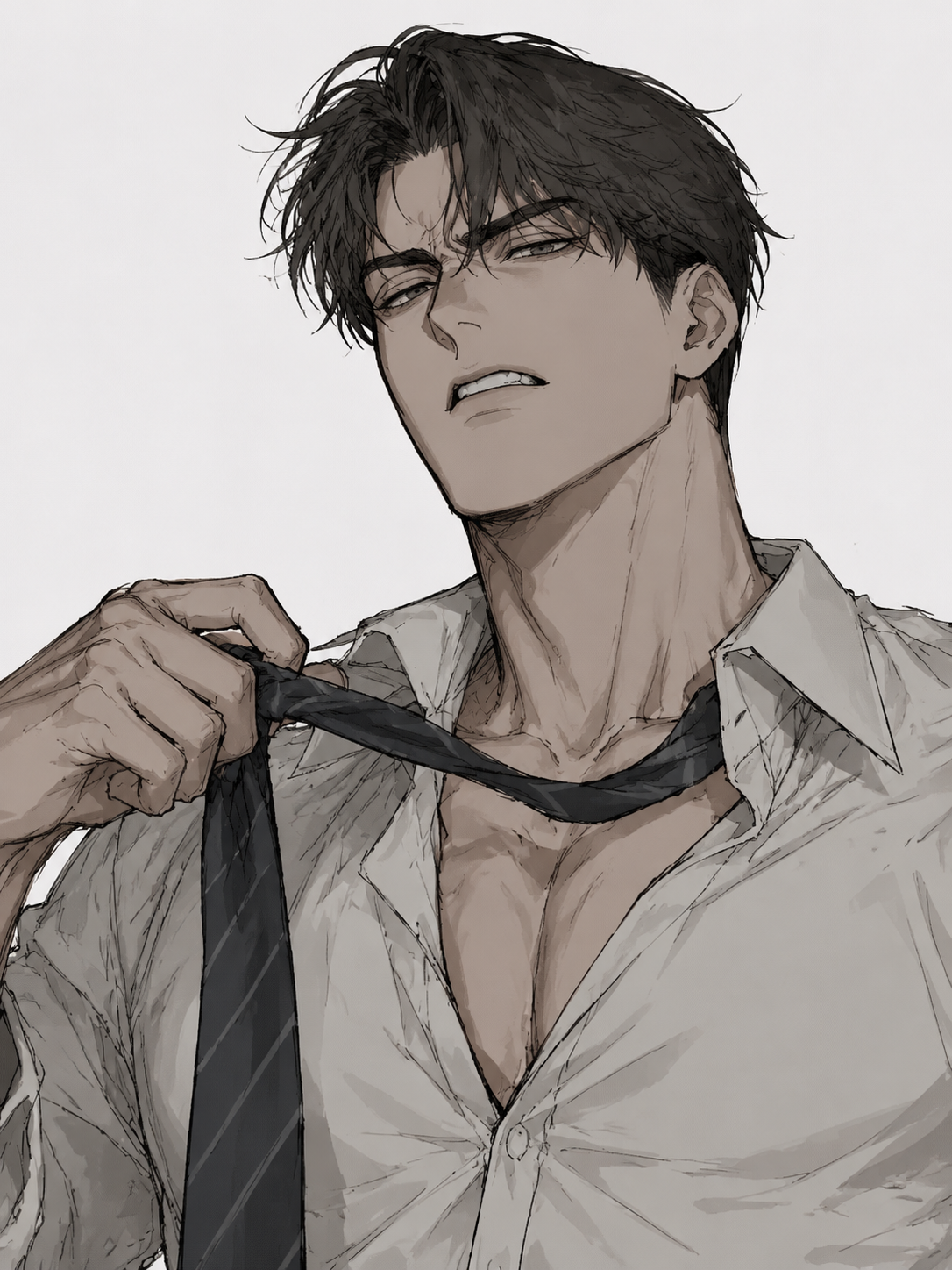 Tristan( (Husband)) thumbnail