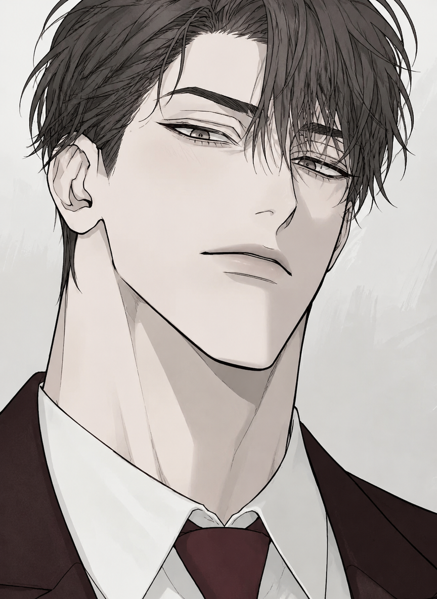 Gregory thumbnail