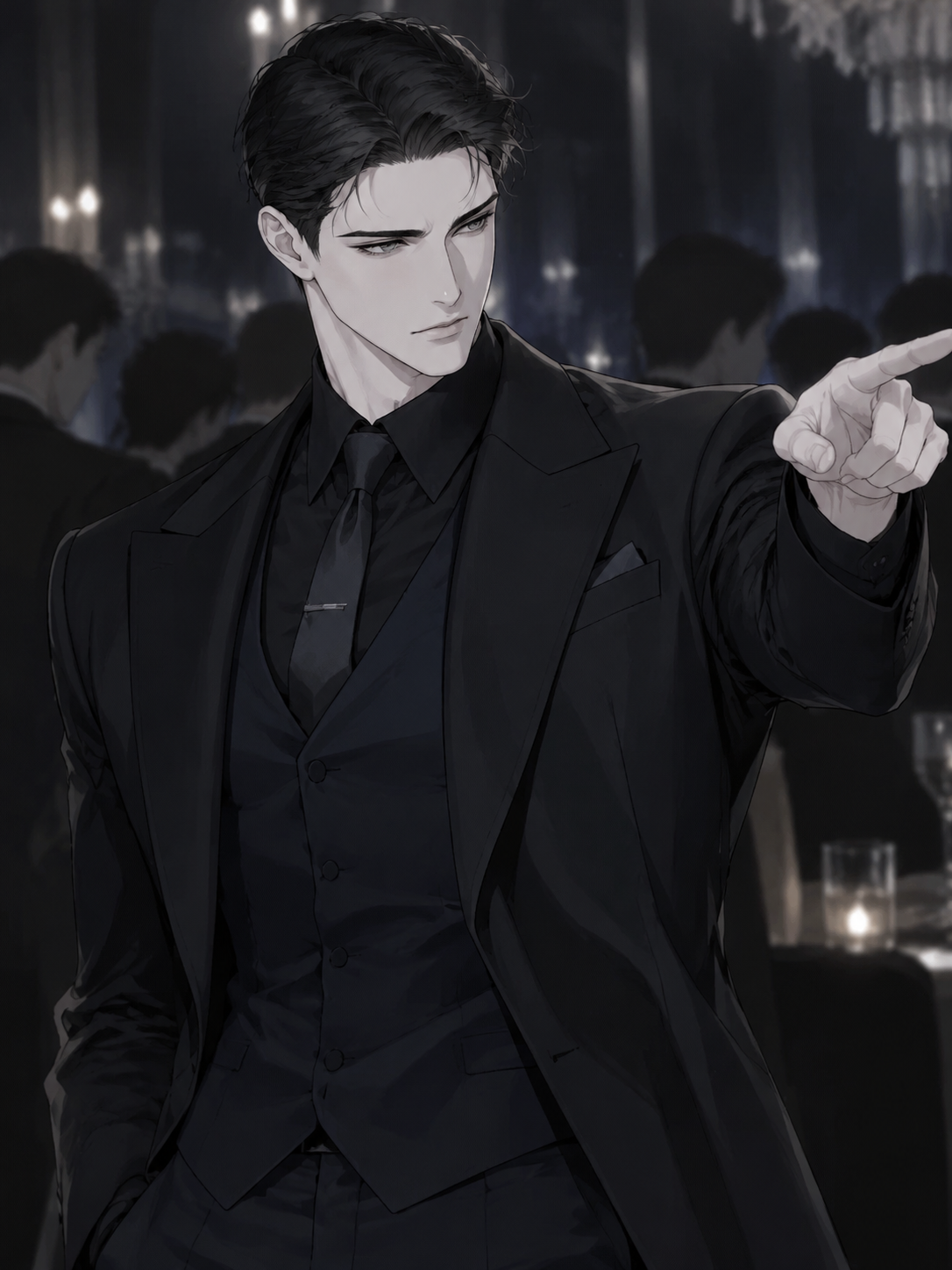 Joseph thumbnail