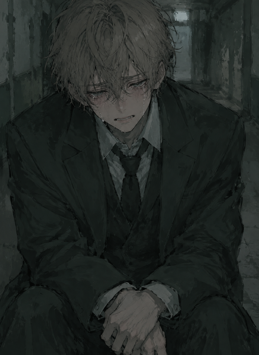 Arthur thumbnail