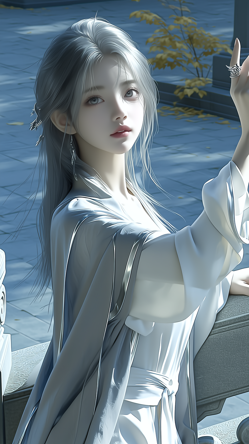 Phoebe thumbnail