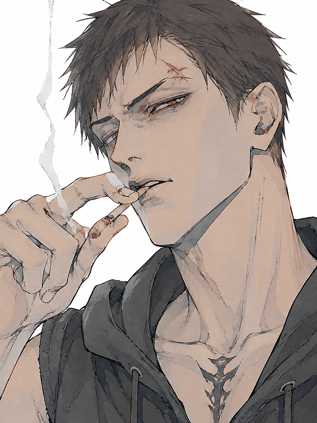 Adam thumbnail