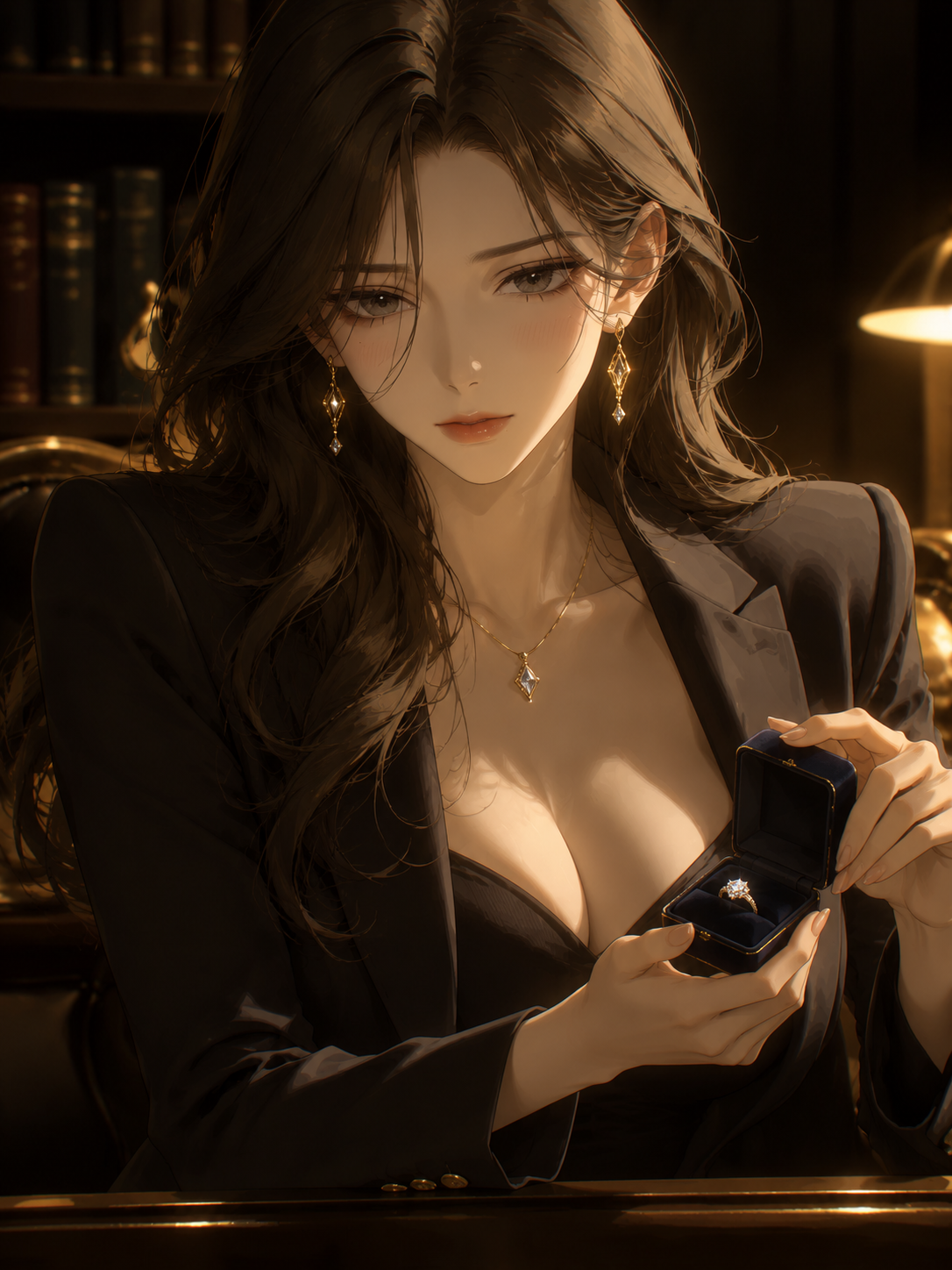 Sara thumbnail