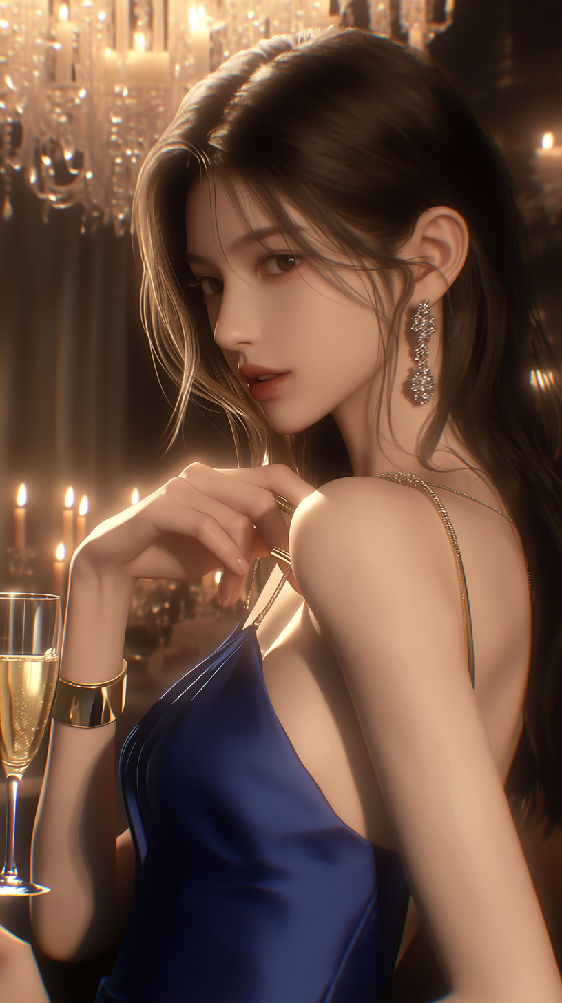 Christina thumbnail