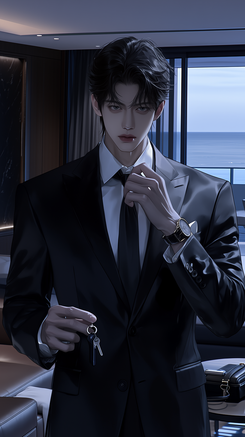 Alistair Vaughn Phillips thumbnail