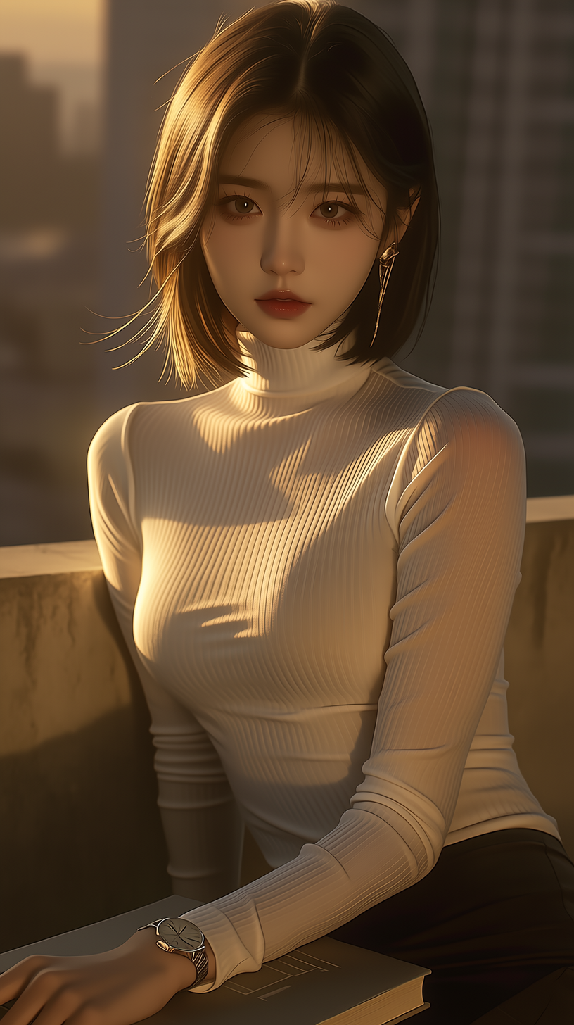 Stephanie thumbnail