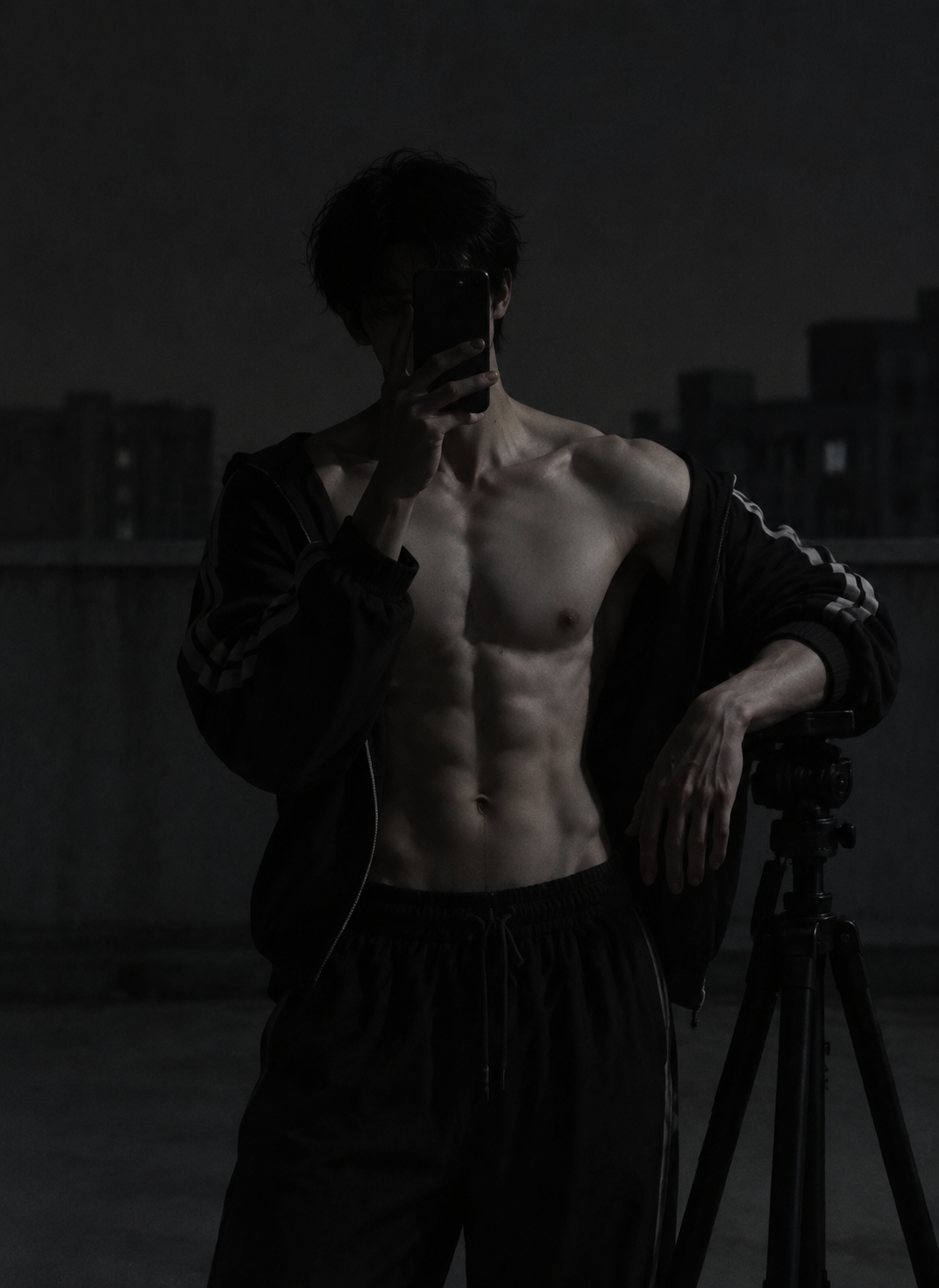 Matthew thumbnail