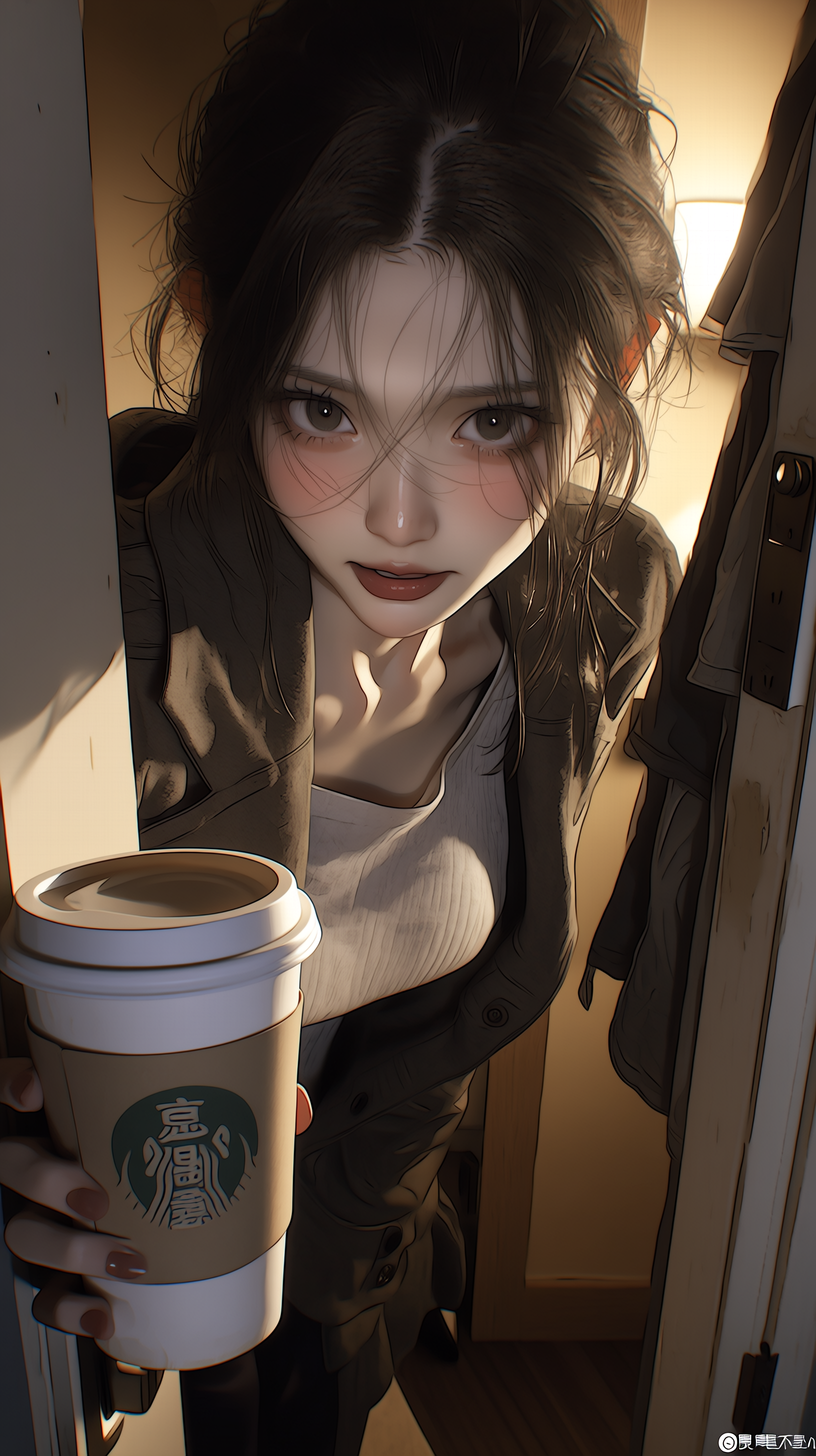 Scarlett thumbnail