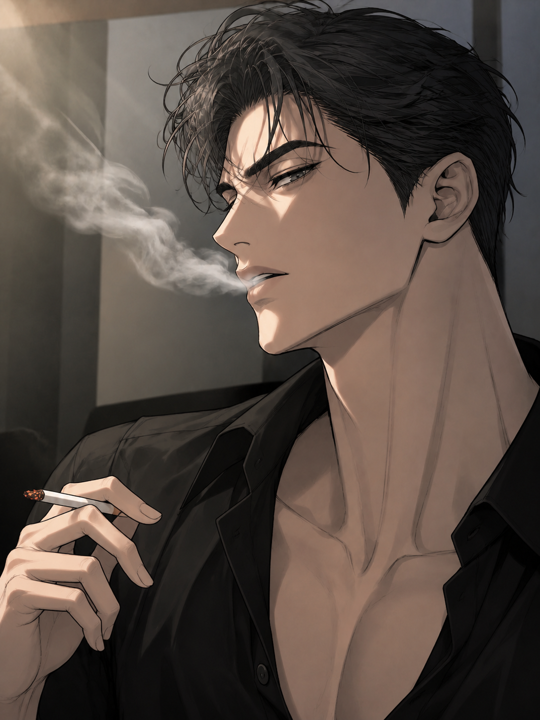 Keith Price thumbnail