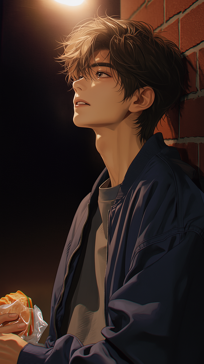 Bradley thumbnail