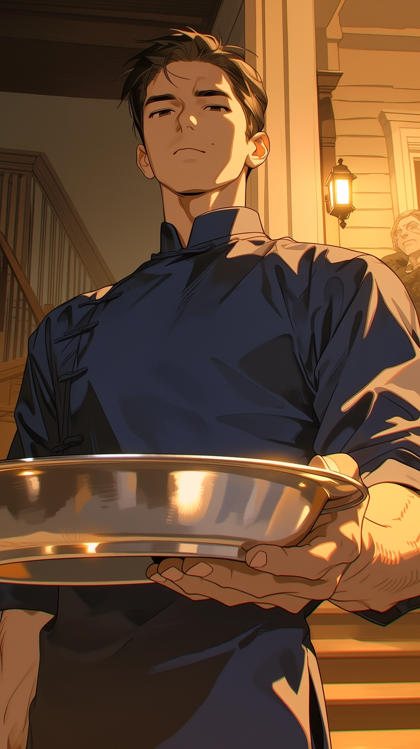 Callum thumbnail