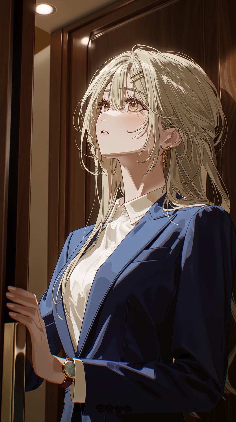 Sylvia thumbnail