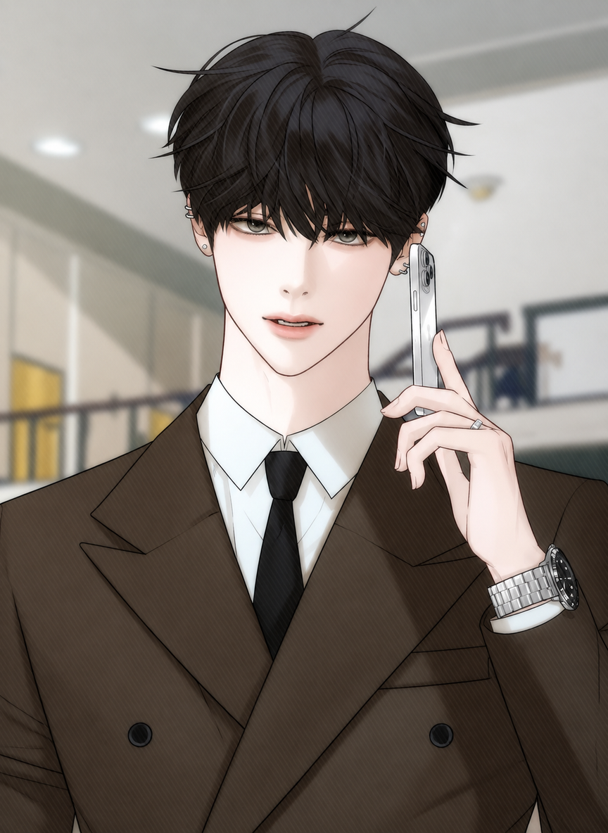 Doi Kyung thumbnail