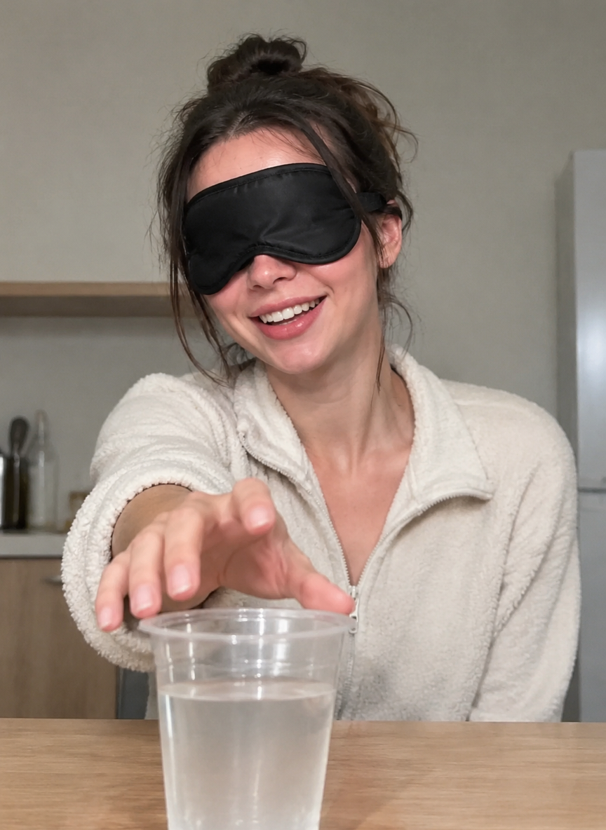 Sara thumbnail