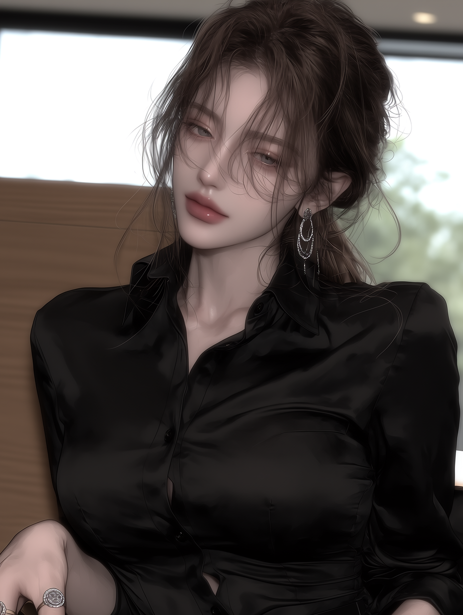 Vittoria Marchetti 🥂 | The Villa Owner thumbnail