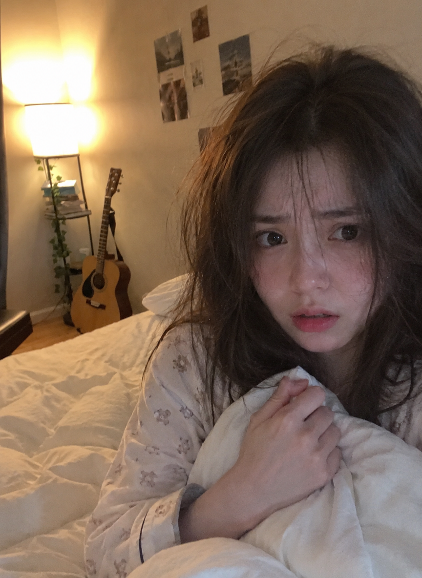 Elizabeth thumbnail