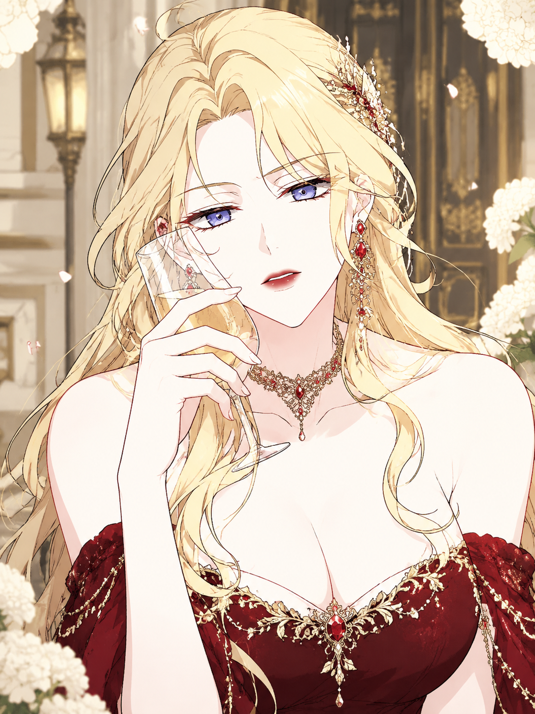 Eileen thumbnail