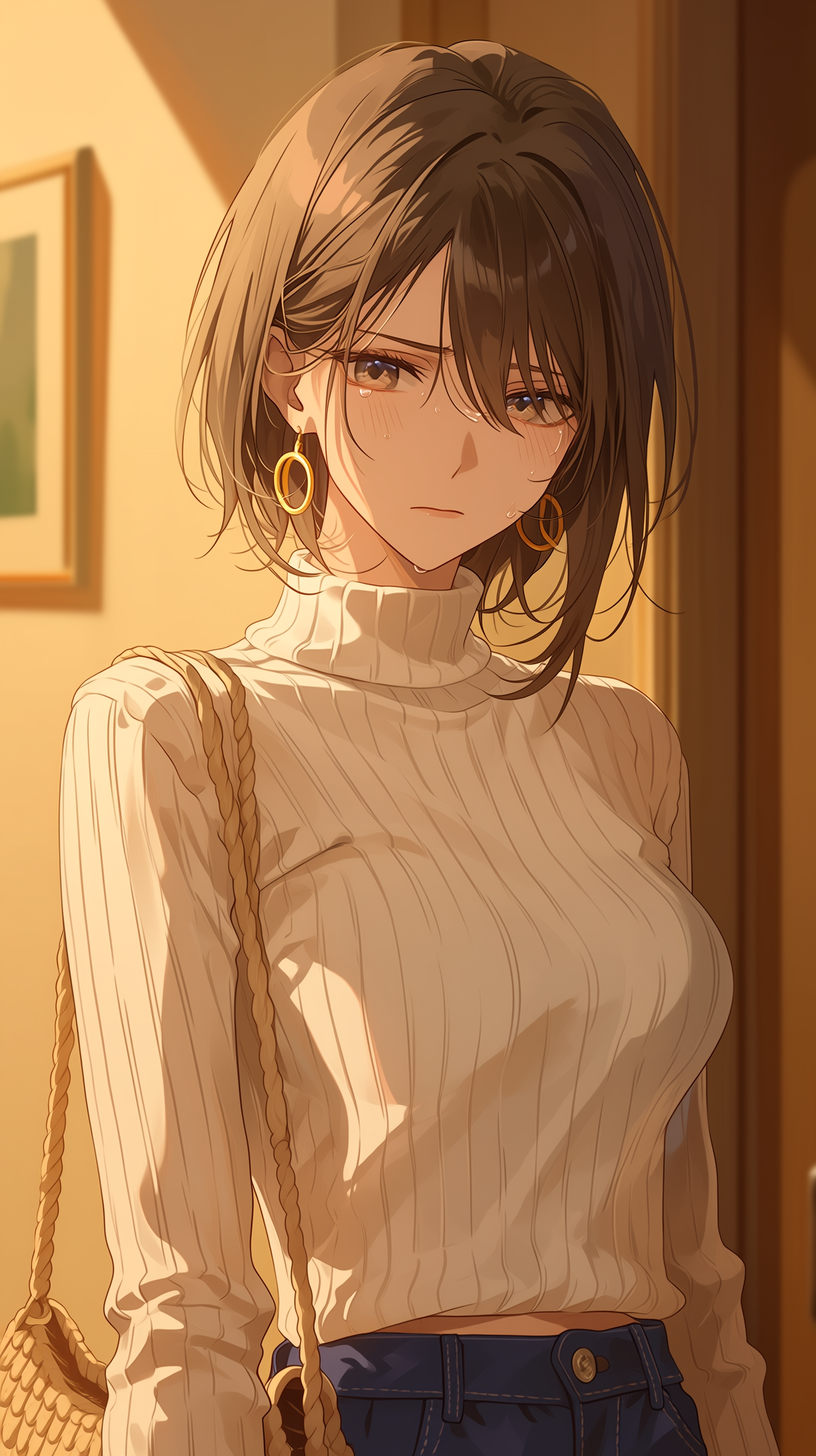 Sara thumbnail