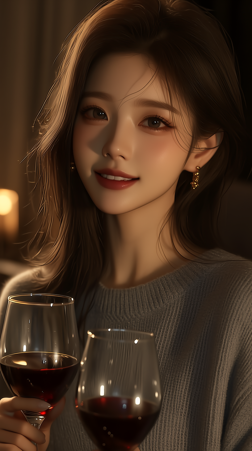 Kathryn thumbnail